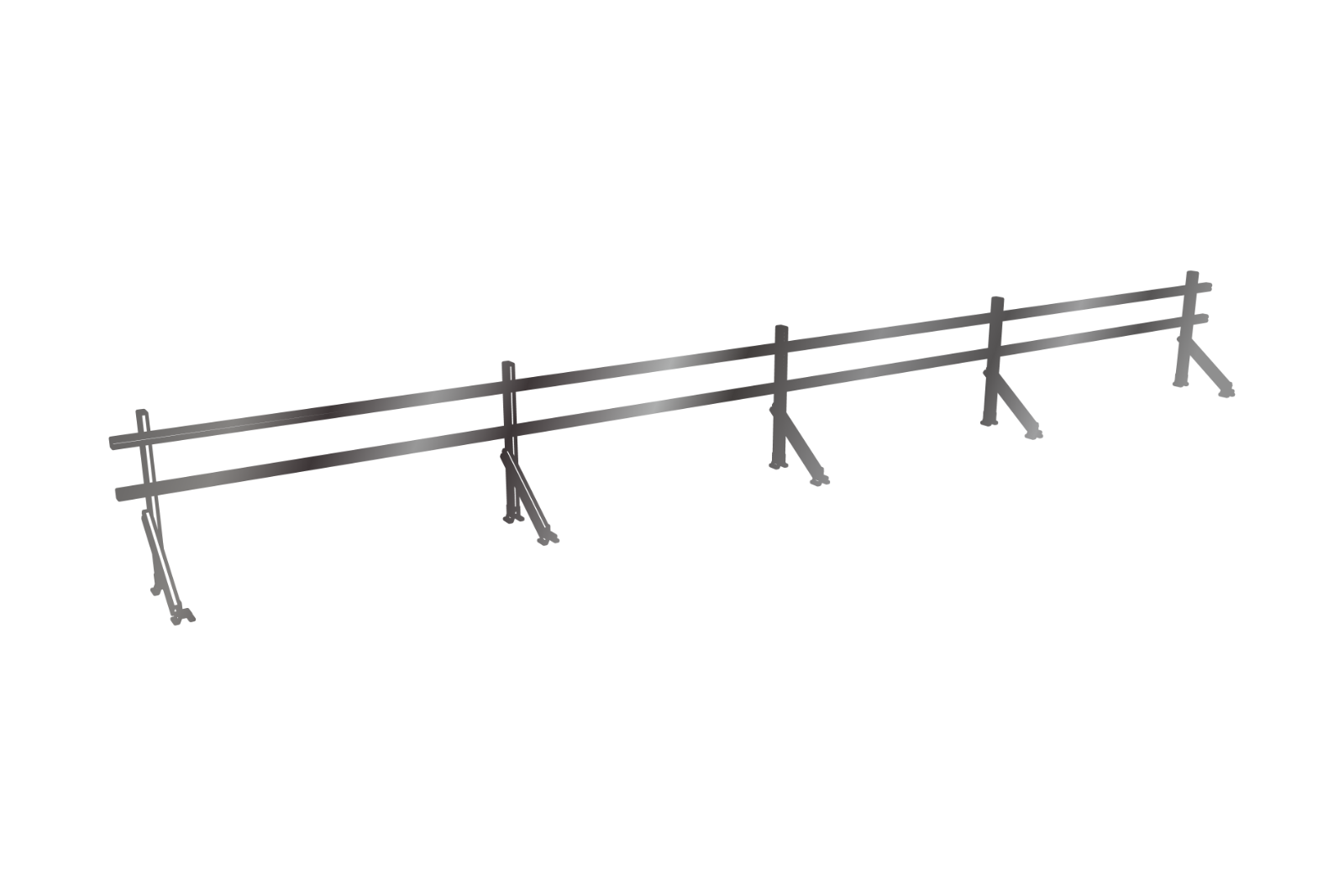 線槽/步道/圍籬